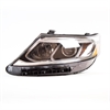 PILOT REPLACEMENT PARTS - image 1