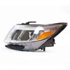 PILOT REPLACEMENT PARTS - image 2