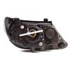 PILOT REPLACEMENT PARTS - image 4