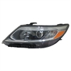PILOT REPLACEMENT PARTS - image 1