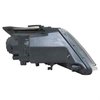 PILOT REPLACEMENT PARTS - image 3