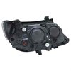 PILOT REPLACEMENT PARTS - image 4