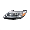 PILOT REPLACEMENT PARTS - image 1