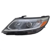 PILOT REPLACEMENT PARTS - image 1