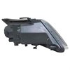 PILOT REPLACEMENT PARTS - image 3