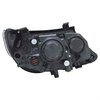 PILOT REPLACEMENT PARTS - image 4