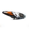 PILOT REPLACEMENT PARTS - image 2