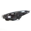 PILOT REPLACEMENT PARTS - image 3