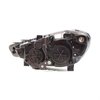 PILOT REPLACEMENT PARTS - image 4