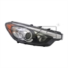 PILOT REPLACEMENT PARTS - image 1