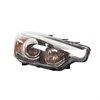 PILOT REPLACEMENT PARTS - image 2