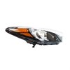 PILOT REPLACEMENT PARTS - image 3