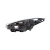 PILOT REPLACEMENT PARTS - image 4