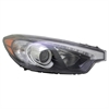 PILOT REPLACEMENT PARTS - image 1