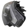 PILOT REPLACEMENT PARTS - image 3