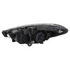 PILOT REPLACEMENT PARTS - image 4