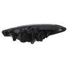 PILOT REPLACEMENT PARTS - image 4