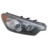 PILOT REPLACEMENT PARTS - image 2