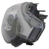 PILOT REPLACEMENT PARTS - image 4