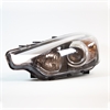 PILOT REPLACEMENT PARTS - image 1