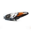 PILOT REPLACEMENT PARTS - image 2