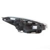 PILOT REPLACEMENT PARTS - image 3