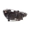 PILOT REPLACEMENT PARTS - image 4