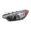 PILOT REPLACEMENT PARTS - image 1