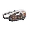 PILOT REPLACEMENT PARTS - image 2