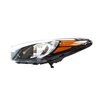 PILOT REPLACEMENT PARTS - image 3