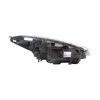 PILOT REPLACEMENT PARTS - image 4