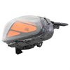 PILOT REPLACEMENT PARTS - image 2