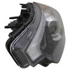PILOT REPLACEMENT PARTS - image 3