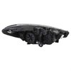 PILOT REPLACEMENT PARTS - image 4