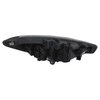 PILOT REPLACEMENT PARTS - image 4