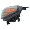 PILOT REPLACEMENT PARTS - image 3