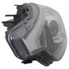 PILOT REPLACEMENT PARTS - image 4