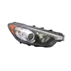PILOT REPLACEMENT PARTS - image 1