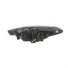 PILOT REPLACEMENT PARTS - image 2