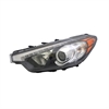 PILOT REPLACEMENT PARTS - image 1