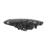 PILOT REPLACEMENT PARTS - image 2