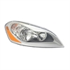 PILOT REPLACEMENT PARTS - image 1