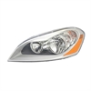 PILOT REPLACEMENT PARTS - image 1