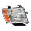 PILOT REPLACEMENT PARTS - image 1