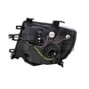 PILOT REPLACEMENT PARTS - image 2