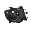 PILOT REPLACEMENT PARTS - image 2