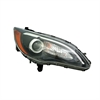 PILOT REPLACEMENT PARTS - image 1