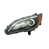 PILOT REPLACEMENT PARTS - image 1