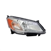 PILOT REPLACEMENT PARTS - image 1