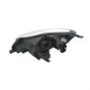 PILOT REPLACEMENT PARTS - image 2